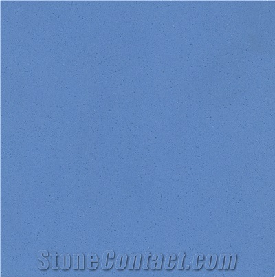 Blue Quartz Stone Slabs,Quartz Stone Tiles