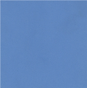 Blue Quartz Stone Slabs,Quartz Stone Tiles Blue Quartz Stone Slabs,Quartz Stone Tiles