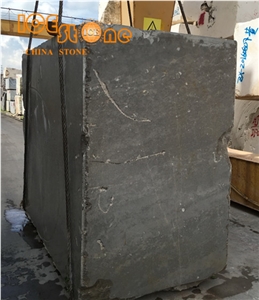 Bronze Passion Marble Blocks/Chinese Grey Marble Blocks
