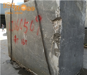 Bronze Passion Marble Blocks/Chinese Grey Marble Blocks
