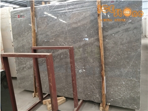 Bronze Passion Marble Blocks/Chinese Grey Marble Blocks