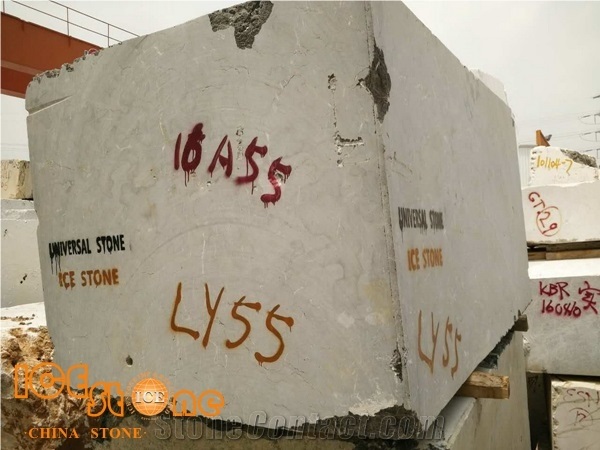 Brown Marble, China Marble,Dark Emperador Marble Blocks