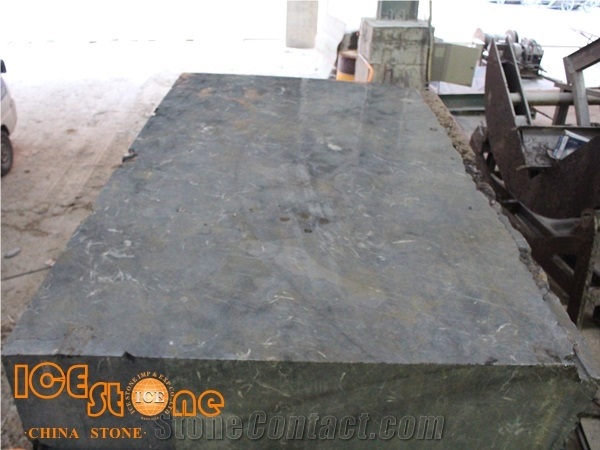 Brown Marble, China Marble,Dark Emperador Marble Blocks