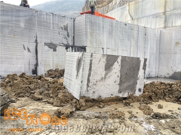 Brown Marble, China Marble,Dark Emperador Marble Blocks