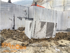 Brown Marble, China Marble,Dark Emperador Marble Blocks