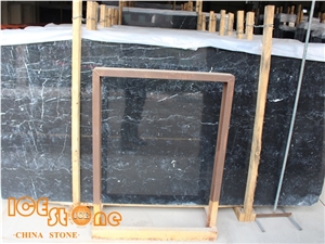 Castle Dark Grey Marble Stone, Dark Grey Marble Polished Slabs, Tiles & Floors Good for Interior Decoration Castle Dark Grey Marble Stone, Dark Grey Marble Polished Slabs, Tiles & Floors Good for Interior Decoration