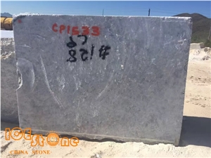 Cheap Blue Onyx, Ice Onyx Stone Blocks