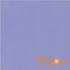 Cheap Pure Purple Stone Solid Surfaces Polished Slabs Tiles Engineered Stone Artificial Stone Slabs for Hotel Kitchen,Bathroom Backsplash Walling Panel Customized Edge Cheap Pure Purple Stone Solid Surfaces Polished Slabs Tiles Engineered Stone Artificial Stone Slabs for Hotel Kitchen,Bathroom Backsplash Walling Panel Customized Edge