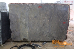 China Brown Emperador Marble Block/China Black Emperador Marble Block/China Dark Emperador Marble Block with Large Quantity from Ice Stone