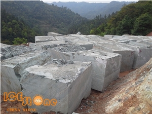 China Dark Green Marble, Green Fantasy Marble,Green Jade Marble Blocks