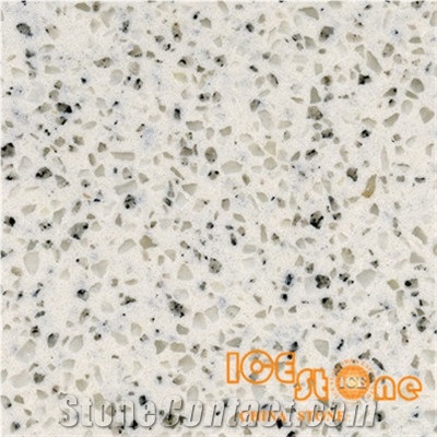China Jade Spot Black Quartz Stone Tiles/China Jade Spot Black Quartz Stone Slabs/China Multi-Color Serie Quartz Stone Slabs/China Jade Spot Black Quartz Stone