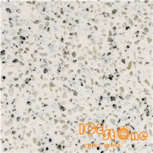 China Jade Spot Black Quartz Stone Tiles/China Jade Spot Black Quartz Stone Slabs/China Multi-Color Serie Quartz Stone Slabs/China Jade Spot Black Quartz Stone