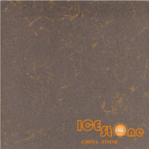 China Middle Brown Quartz Stone Tiles & Slabs/China Green Middle Brown Stone Slabs/China Vein Serie Quartz Stone Slabs/China Middle Brown Quartz Stone China Middle Brown Quartz Stone Tiles & Slabs/China Green Middle Brown Stone Slabs/China Vein Serie Quartz Stone Slabs/China Middle Brown Quartz Stone