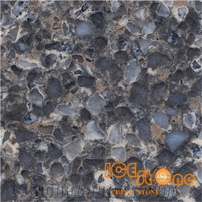 China Natural Diamond Blue Quartz Stone Tiles/China Natural Diamond Blue Quartz Stone Slabs/China Multi-Color Serie Quartz Stone Slabs/China Natural Diamond Blue Quartz Stone