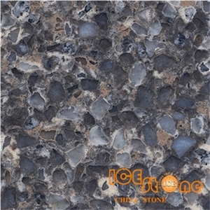 China Natural Diamond Blue Quartz Stone Tiles/China Natural Diamond Blue Quartz Stone Slabs/China Multi-Color Serie Quartz Stone Slabs/China Natural Diamond Blue Quartz Stone China Natural Diamond Blue Quartz Stone Tiles/China Natural Diamond Blue Quartz Stone Slabs/China Multi-Color Serie Quartz Stone Slabs/China Natural Diamond Blue Quartz Stone