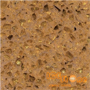Cryatl Shinning Golden Yellow Marble Quartz Stone Solid Surfaces Polished Slabs Tiles Engineered Stone Artificial Stone Slabs for Hotel Kitchen,Bathroom Backsplash Walling Panel Customized Edge Cryatl Shinning Golden Yellow Marble Quartz Stone Solid Surfaces Polished Slabs Tiles Engineered Stone Artificial Stone Slabs for Hotel Kitchen,Bathroom Backsplash Walling Panel Customized Edge