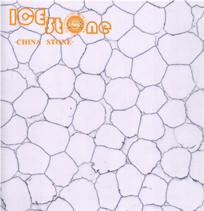 Crystal Shining Blue Quartz Stone Tiles/Quartz Stone Slabs/Blue Artificial Stone/Engineered Stone
