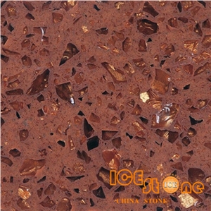 Crystal Shinning Dark Brown Quartz Stone Solid Surfaces Polished Slabs Tiles Engineered Stone Artificial Stone Slabs for Hotel Kitchen,Bathroom Backsplash Walling Panel Customized Edge Crystal Shinning Dark Brown Quartz Stone Solid Surfaces Polished Slabs Tiles Engineered Stone Artificial Stone Slabs for Hotel Kitchen,Bathroom Backsplash Walling Panel Customized Edge