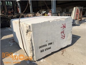 Dark Grey Marble, Bronze Passion Marble Machine Cut Blocks