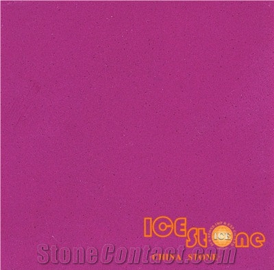 Dark Rosy/Chinese Artifical Stone Slabs and Tiles/Stone Flooring/Quartz Stone Flooring/Marble Look Quartz Stone Solid Surfaces/Polished Slabs Tiles Engineered/Stone Artificial Stone Slabs