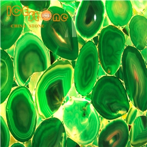 Green Gorgeous Gemstone Stone Slabs/Precious Agate Building Stone/Internal Decoration Material/Wall Covering Tiles/Table Decoration Tiles/Green Agate Semiprecious Stone Slabs Tiles Green Gorgeous Gemstone Stone Slabs/Precious Agate Building Stone/Internal Decoration Material/Wall Covering Tiles/Table Decoration Tiles/Green Agate Semiprecious Stone Slabs Tiles