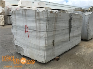 Grey Marble, China Grey Marble, Grey Storm Marble Blocks