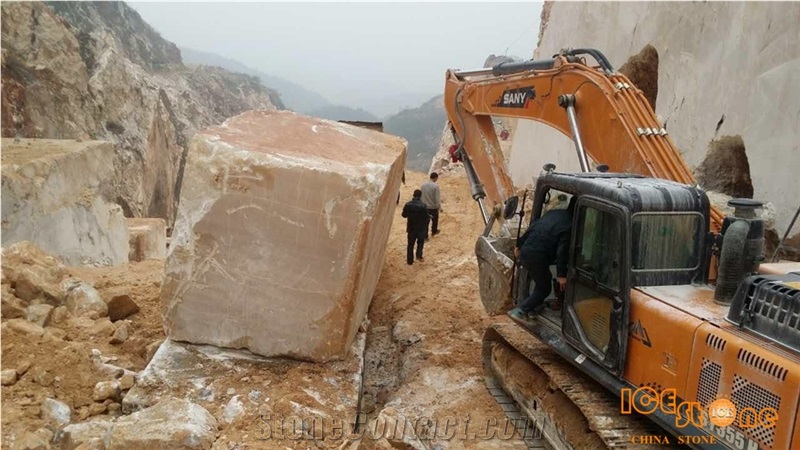Honey Onyx, China Yellow Onyx Hexagon Mosaic