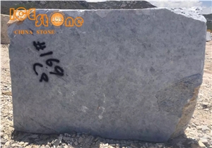 Ice Onyx Blocks/China Onyx Marble /Blue Crystal Onyx/Luxury Onyx Block