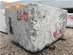 Ice Onyx Blocks/Milan Onyx Blocks/Onyx Building Stone Block/China Onyx Block/Tv Background Stone/Home Decoration Onyx/Ice Blue Onyx Ice Onyx Blocks/Milan Onyx Blocks/Onyx Building Stone Block/China Onyx Block/Tv Background Stone/Home Decoration Onyx/Ice Blue Onyx