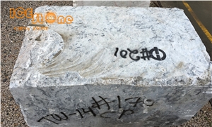 Ice Onyx Blocks/Milan Onyx Blocks/Onyx Building Stone Block/China Onyx Block/Tv Background Stone/Home Decoration Onyx/Ice Blue Onyx