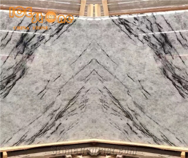 Ice Onyx Blocks/Milan Onyx Blocks/Onyx Building Stone Block/China Onyx Block/Tv Background Stone/Home Decoration Onyx/Ice Blue Onyx