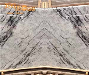 Ice Onyx Blocks/Milan Onyx Blocks/Onyx Building Stone Block/China Onyx Block/Tv Background Stone/Home Decoration Onyx/Ice Blue Onyx