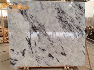 Ice Onyx Blocks/Milan Onyx Blocks/Onyx Building Stone Block/China Onyx Block/Tv Background Stone/Home Decoration Onyx/Ice Blue Onyx