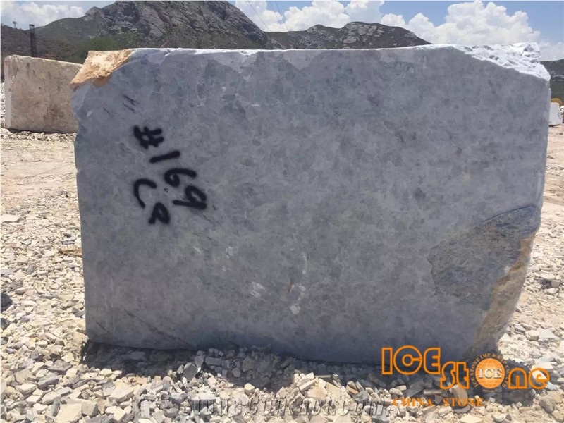 Ice Onyx Blocks/Milan Onyx/Chinese Onyx Block