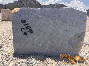 Ice Onyx Blocks/Milan Onyx/Chinese Onyx Block