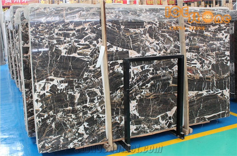 Kylin Marble Slabs Tiles/Chinese Wall Covering Tiles/Interior Decoration Marble Slabs/Building Stone Decoration Tiles