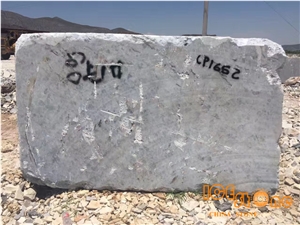 Milano Onyx Blocks/Chinese Crystal Blue Onyx Blocks/Ice Blue Onyx Blocks