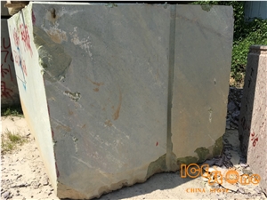 Ming Green Marble Blocks/Apple Green Marble Blocks Ming Green Marble Blocks/Apple Green Marble Blocks