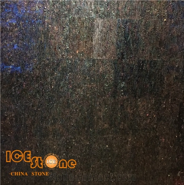 Mother Of Pearl Blue Mother Of Pearl Blue/Mother Of Pearl Semiprecious Stone Slabs/Mother Of Pearl Semiprecious Stone Tiles