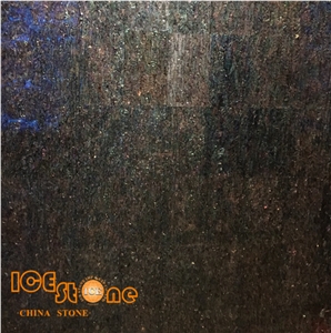 Mother Of Pearl Blue Semi Precious/ Gemstone Slabs/Gemstone Tiles/Semi Precious Stone Wall/Semiprecious Stone Tiles/Semi Precious Stone Panels/