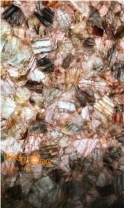 Orange Crystal Semiprecious Stone Slabs/Orange Crystal Semi Precious Stone Panels/Orange Crystal Luxury Semi Precious Stone Orange Crystal Semiprecious Stone Slabs/Orange Crystal Semi Precious Stone Panels/Orange Crystal Luxury Semi Precious Stone