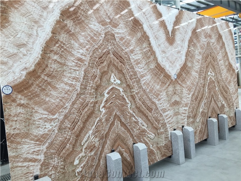 Peacock Onyx/Yellow Onyx/Chinese Onyx/Onyx Slabs/Onyx Tiles