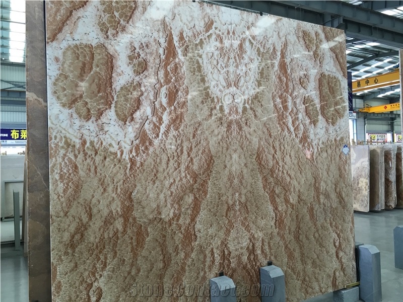 Peacock Onyx/Yellow Onyx/Chinese Onyx/Onyx Slabs/Onyx Tiles