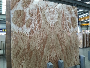 Peacock Onyx/Yellow Onyx/Chinese Onyx/Onyx Slabs/Onyx Tiles