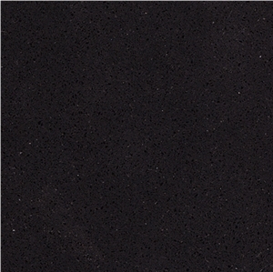 Pure Black/Marble Look Quartz Stone Solid Surfaces Polished Slabs Tiles Engineered Stone Artificial Stone Slabs for Hotel Kitchen,Bathroom Backsplash Walling Panel Customized Edge