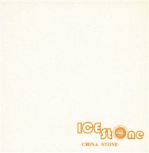 Pure White Quartz Stone Slabs and Tiles/Artifical White Stone/Chinese Pure White Quartz/Marble Look Quartz Stone Solid Surfaces Polished Slabs Tiles Engineered Stone Artificial Stone Slabs for Hotel