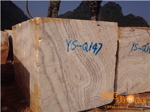 Rainbow Onyx Blocks/China Rainbow Onyx Blocks/China Red Onyx Blocks