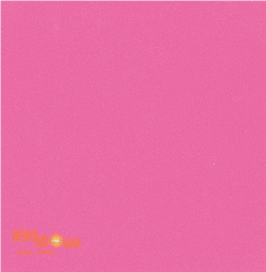Rosy Quartz Stone Tiles,Pink Quartz Stone Slabs