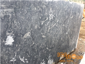 Royal Grey Blocks/Grey Marble Block/Chinese Grey Marble Blocks