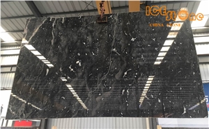 Royal Grey Marble Bathroom Counter Tops/Custom Table Tops Stone/China Marble/Building Stone/Vanity Top Stone/Imperial Grey Stone